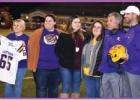 Bulldogs Beat Tigers In Dramatic Fashion
