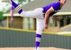 Bulldog pitcher/short stop Marshall Louque is back for his junior year. The LSU Class of 2025 commit finished last year with an 8-1 record on the mound. With Loads Of Talent, Experience And Depth, The 2024 Lutcher Bulldog Baseball Team Has The Ingredients To Become A Championship Contender