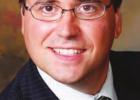 Ascension Parish Defense Attorney Aaron Chaisson, Jr. Announces Run For 23rd Judicial District Court