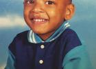 Ty Von “Ty”