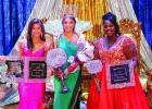 2025 Miss Court