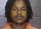 Sixteen-Year Old Shot And Killed In Paulina; Following Day Additional Gunfire In Paulina Leads To Three Arrests