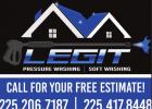 Want To Spruce Up And Clean Up Your Home For Summer? Give New Local Business Owners A Call