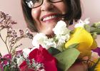 Dr. Beverly Matherne Will Be At Lutcher Library October 19