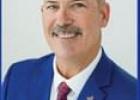 Jason Amato, candidate for State Representative, District 58 Jason Amato Is Right Man For The Job