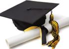 2024 SCHOLARSHIP RECIPIENTS DG Fuels Announces Recipients Of The "Synergizing Our Future" Scholarship Program