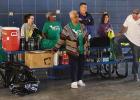 Keep St. James Beautiful Hosts Parish-wide Cleanup!