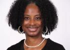 Sholonda Harris Walker Sholonda Harris Walker