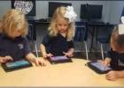 St. Peter Chanel School News 