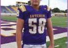 Alex Beier - 1st Team All-District Offensive Lineman Article Image Alt Text