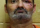 Lance Louque St. James Grand Jury Indicts One Man For First