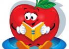 St. Peter Chanel Pre-K News