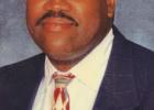 Editor’s Note: Danny Manuel recently released this statement regarding his candidacy for Town of Lutcher Alderman District 1. Danny Manuel Announces For Lutcher Alderman