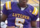 Junior Strong Safety Ivan Clark Article Image Alt Text