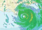 Ida Tears Through And Tears Up St. James Parish