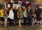 Veterans Saluted And Honored At Annual Celebration