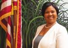 Local School Official Earns Certification For Fiscal Credibility