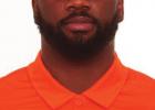 Narcisse Battling For Starting Job At UTSA