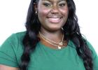 Miss Z’Haria Lemar