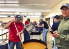 American Legion Thanks Public For Helping Make Fundraiser A Success
