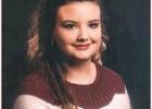 Keni Lynne Deslattes