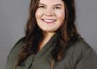 TRHS Welcomes Dr. Caroline Carroll, Pain Management Specialist, To The Medical Staff