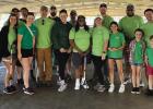 Keep St. James Beautiful Hosts Parish-wide Cleanup!