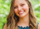 Miss St. James Parish Pageant