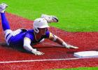 Top Dogs! Senior Laden Bulldogs Take Down North Vermillion To Claim Second State Title In Three Years