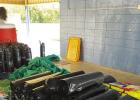 Keep St. James Beautiful Hosts Parish-wide Cleanup!