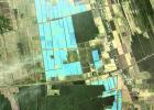Larger Footprint Proposed For Solar Farm Site