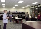 Less Energy Cost Plus Better Classroom Conditions; OxyChem Partners With School District To Accomplish Both