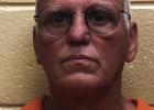 Vacherie Man Gets 50-years In Prison For Child Pornography