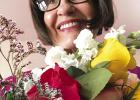 Beverly Matherne Beverly Matherne Selected As 2023-24 Poet Laureate Of The Upper Peninsula