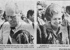 From the Archives: A Look Back Through The Years
