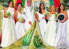 Kami Hymel Captures LA Queen Sugar Title