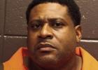 Marcell Mcallister
