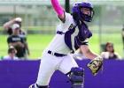 Bulldog head coach Ryan Jensen says catcher Caleb Hastings, a LSU-Eunice commit, had a great offseason and is the best catcher he has ever coached. With Loads Of Talent, Experience And Depth, The 2024 Lutcher Bulldog Baseball Team Has The Ingredients To Become A Championship Contender