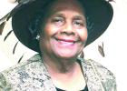 In The Pursuit Of Environmental Justice: Then, Now, And Beyond