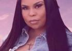 Destiny Scott