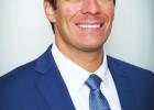 Dr. Derek Neupert, Neurologist TRHS Welcomes Dr. Derek Neupert, Neurologist, To The Medical Staff