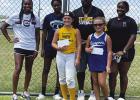 Damian Ursin’s Trust D Process Fundamental Baseball & Softball Camp