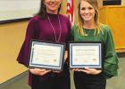 SJPH Receives 2020 Safety Star Award