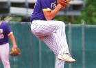 2021 Bulldog Baseball Team Falls In Title Game; But Team Will Be One To Remember