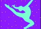 PAC Gymnast Will Represent LA At USAG Region 8 Championship In South Carolina