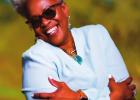 Darlene Riley Says She Was Put On This Earth To Love And Serve Others