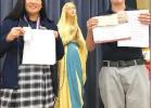 SPC Essay Contest Winners