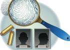 New State Law Bars Public From Viewing Most Mug Shots