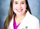 TRHS Welcomes Dr. Anne Price, Obesity Medicine/ Weight Management Specialist, To The Medical Staff