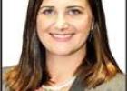 Jennifer Gauthreaux Prescott Announces Her Candidacy As First Judge Division F